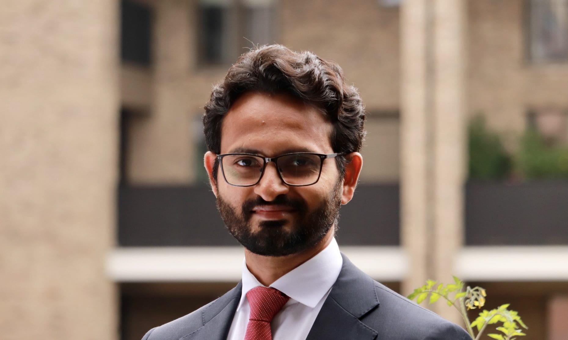 Tilney Smith & Williamson appoints advisory consulting director