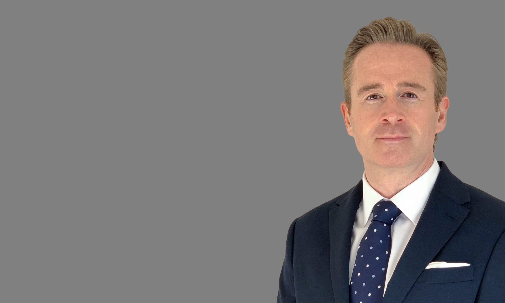 Alvarez and Marsal appoints new managing director