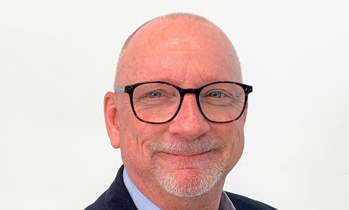 Carpenter Box appoints new VAT director