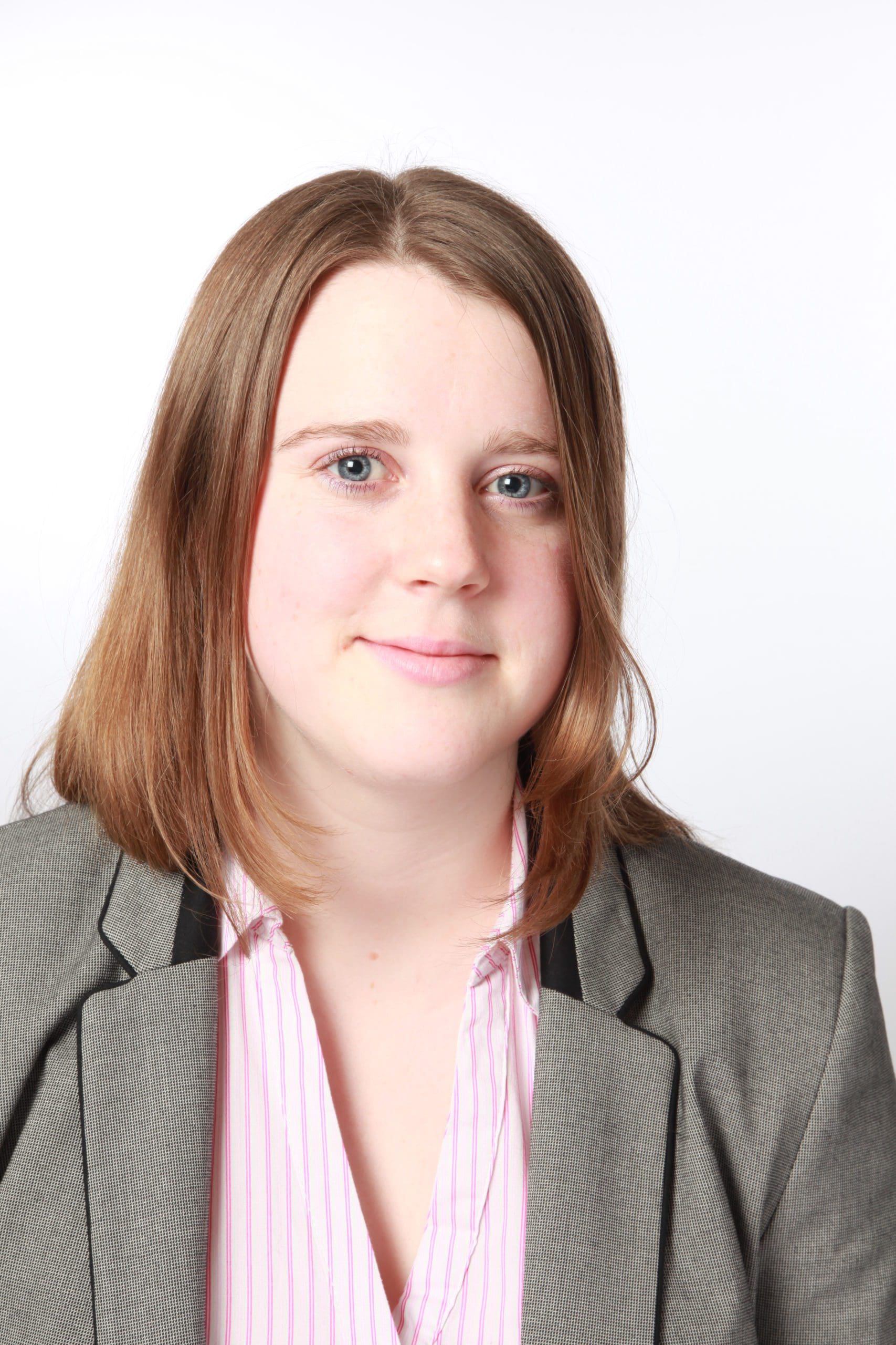 Wilder Coe appoints new partner