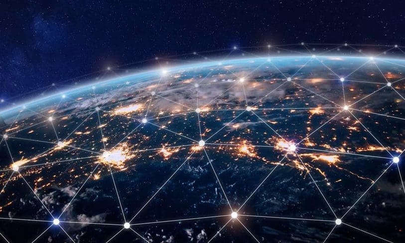 KPMG launches Smart CDD platform