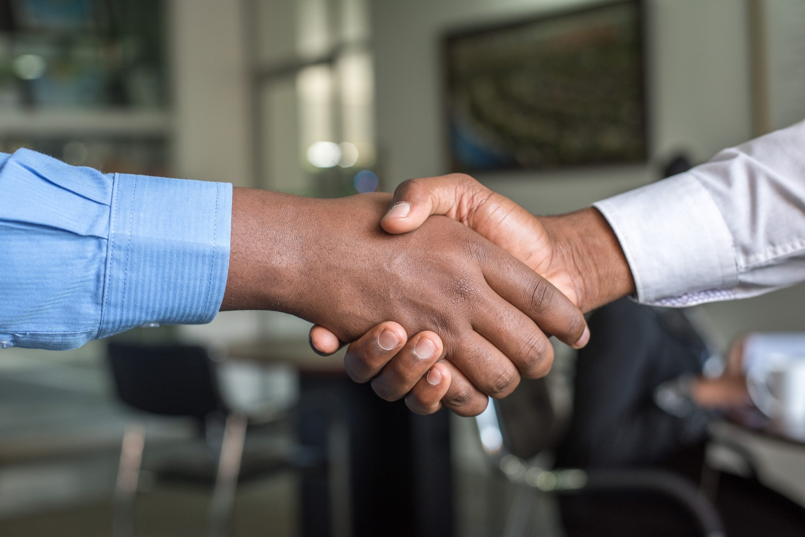 RSM and RICS partnership earns place on FCA sustainability cohort