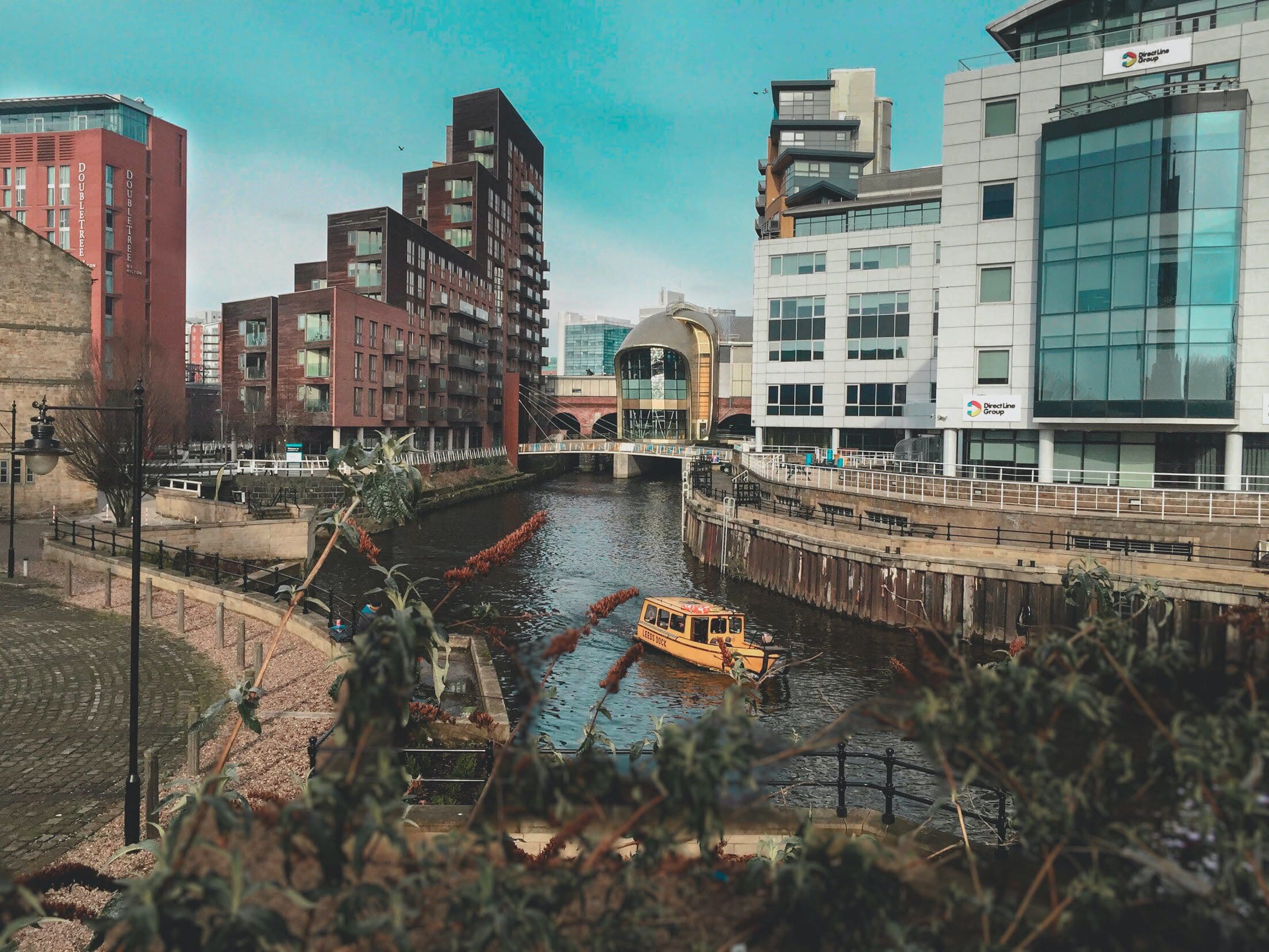 PKF creates 50 jobs in Leeds with new Financial Services team