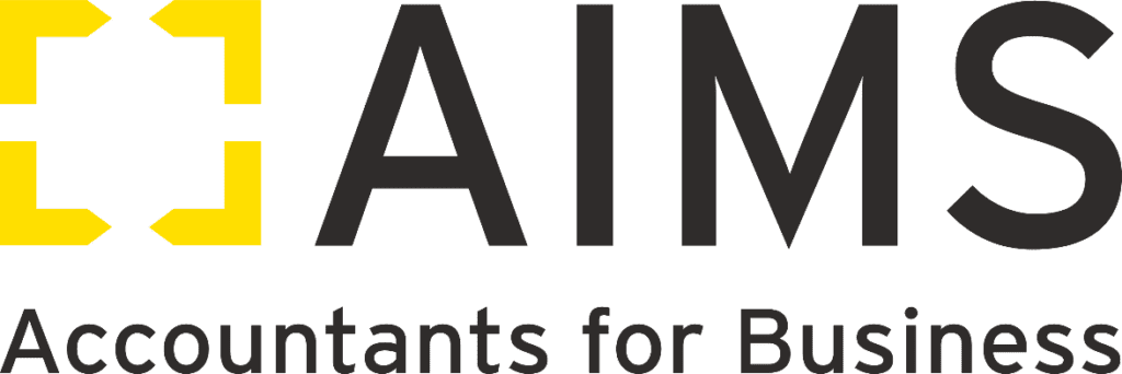 AIMS Accountants for Business sees strong growth during pandemic