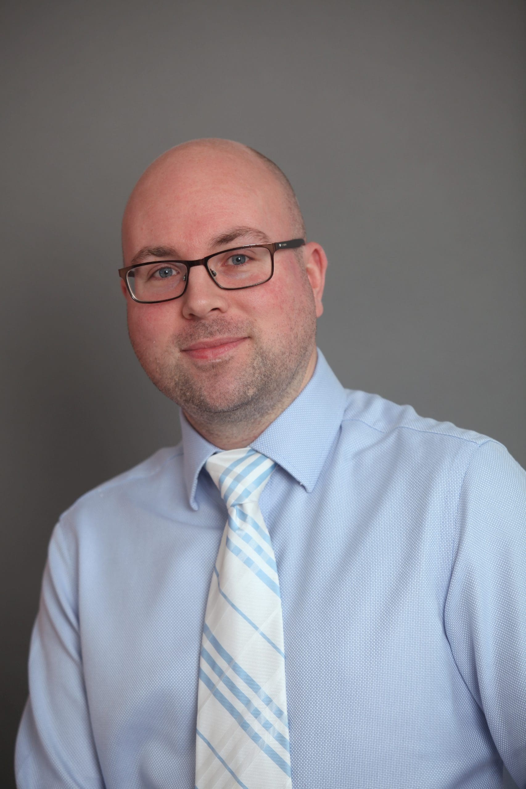 Capital Allowances are becoming more important to Corporation Tax planning
