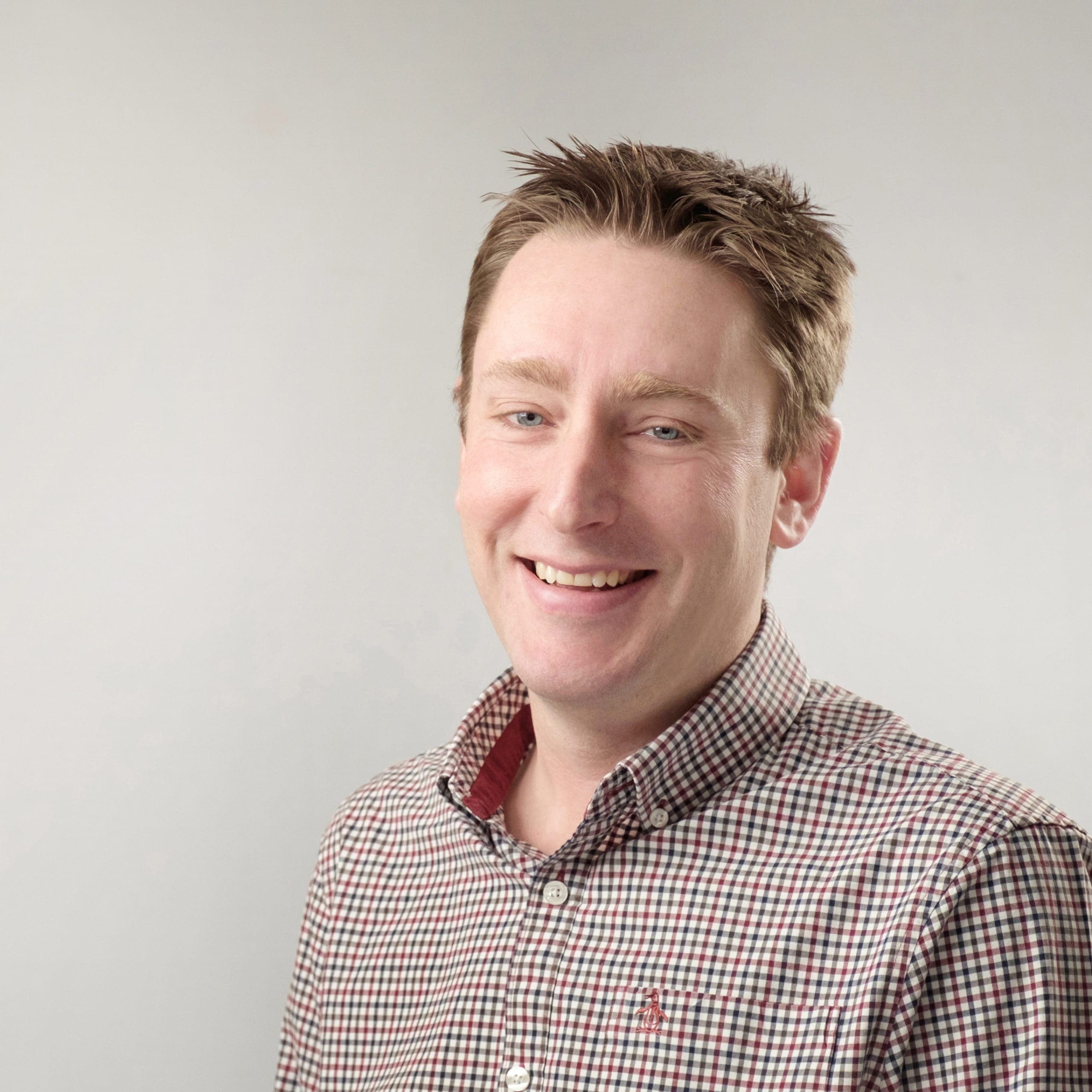 Magma celebrates 10-year anniversary as turnover hits £6.5m