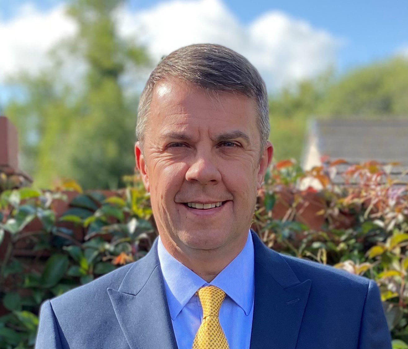 Tilney Smith & Williamson appoints financial planner