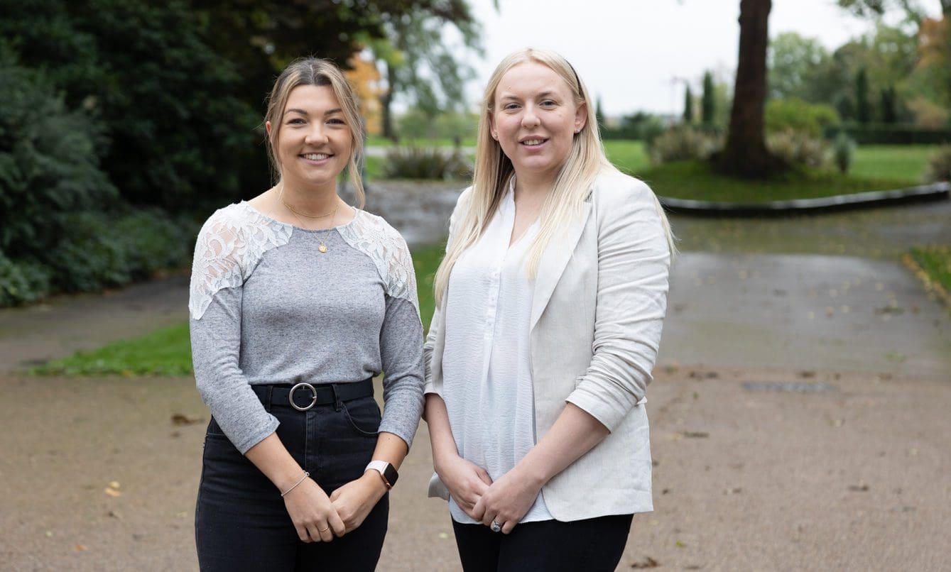 Cowgills expands tax team with senior hires
