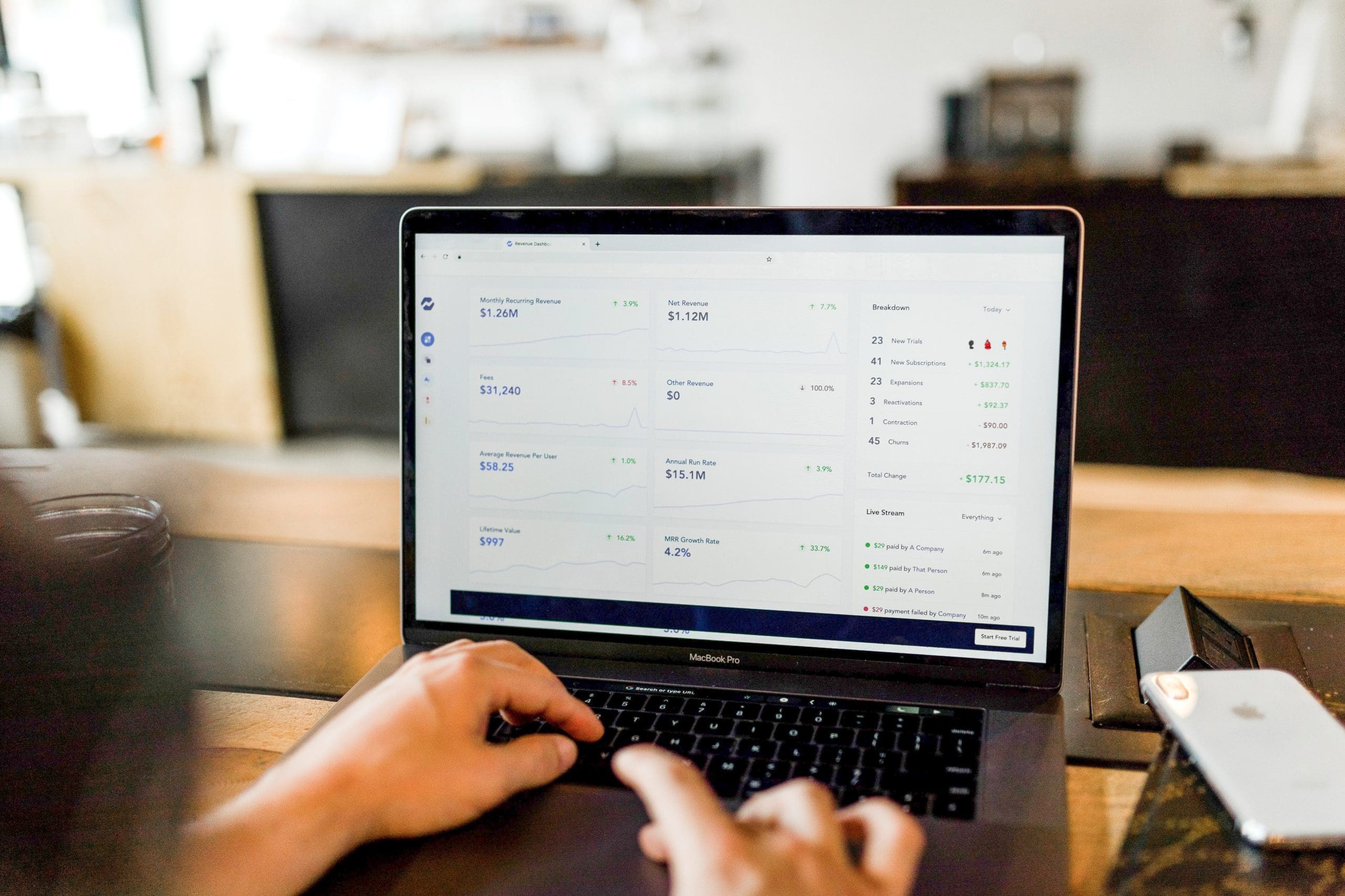 Sage unveils new accounting solution
