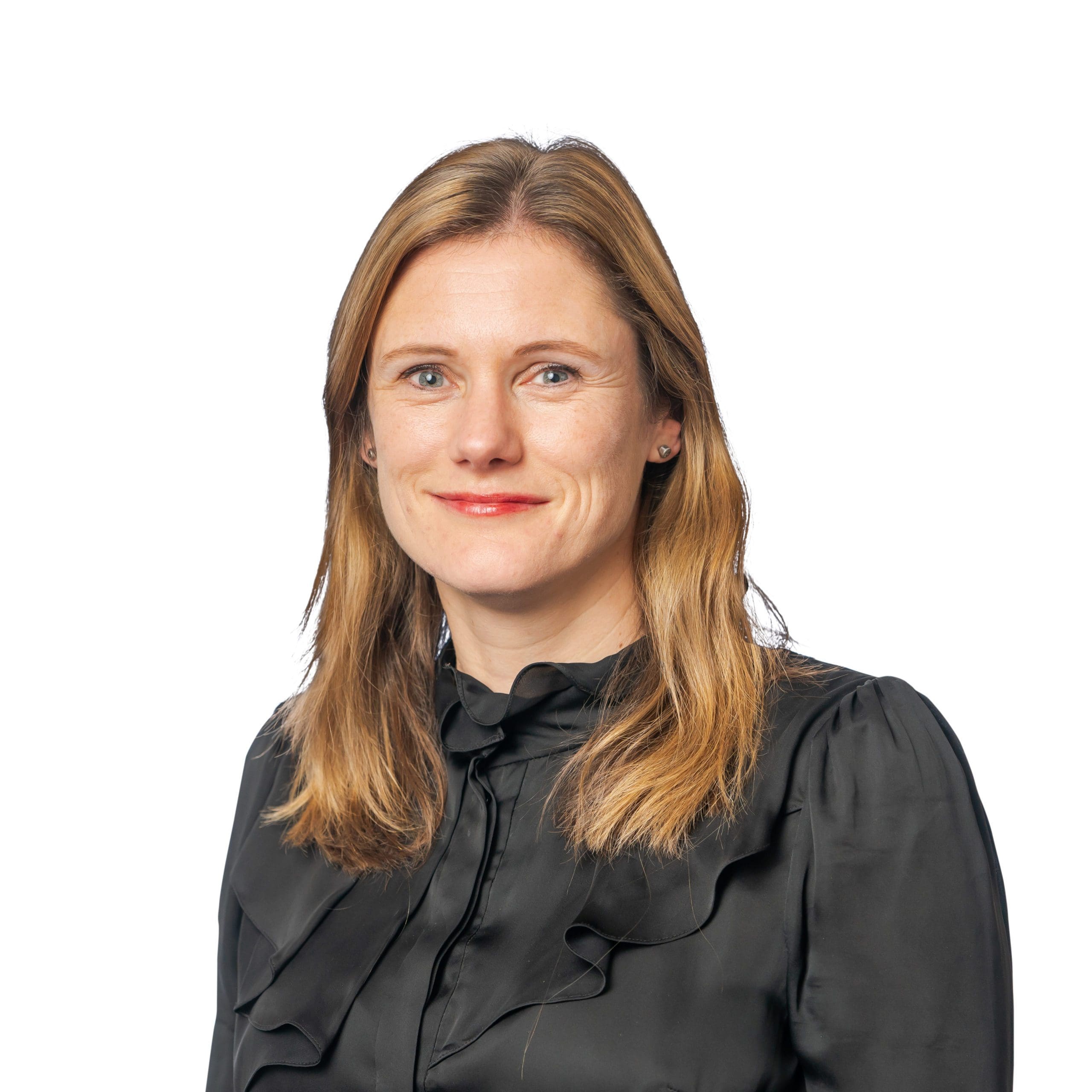 Grant Thornton appoints two partners to launch Economic Consulting practice