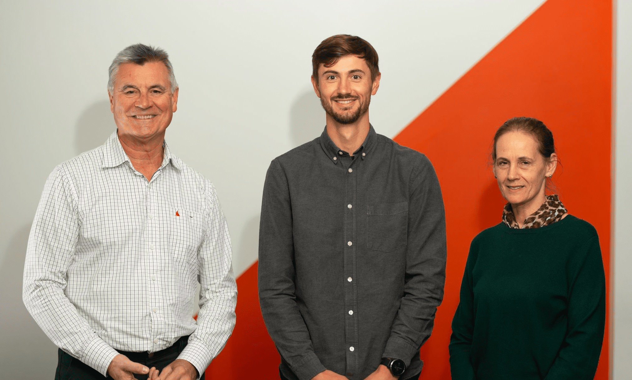 Catax acquires Aim Proactive in deal worth up to £5m