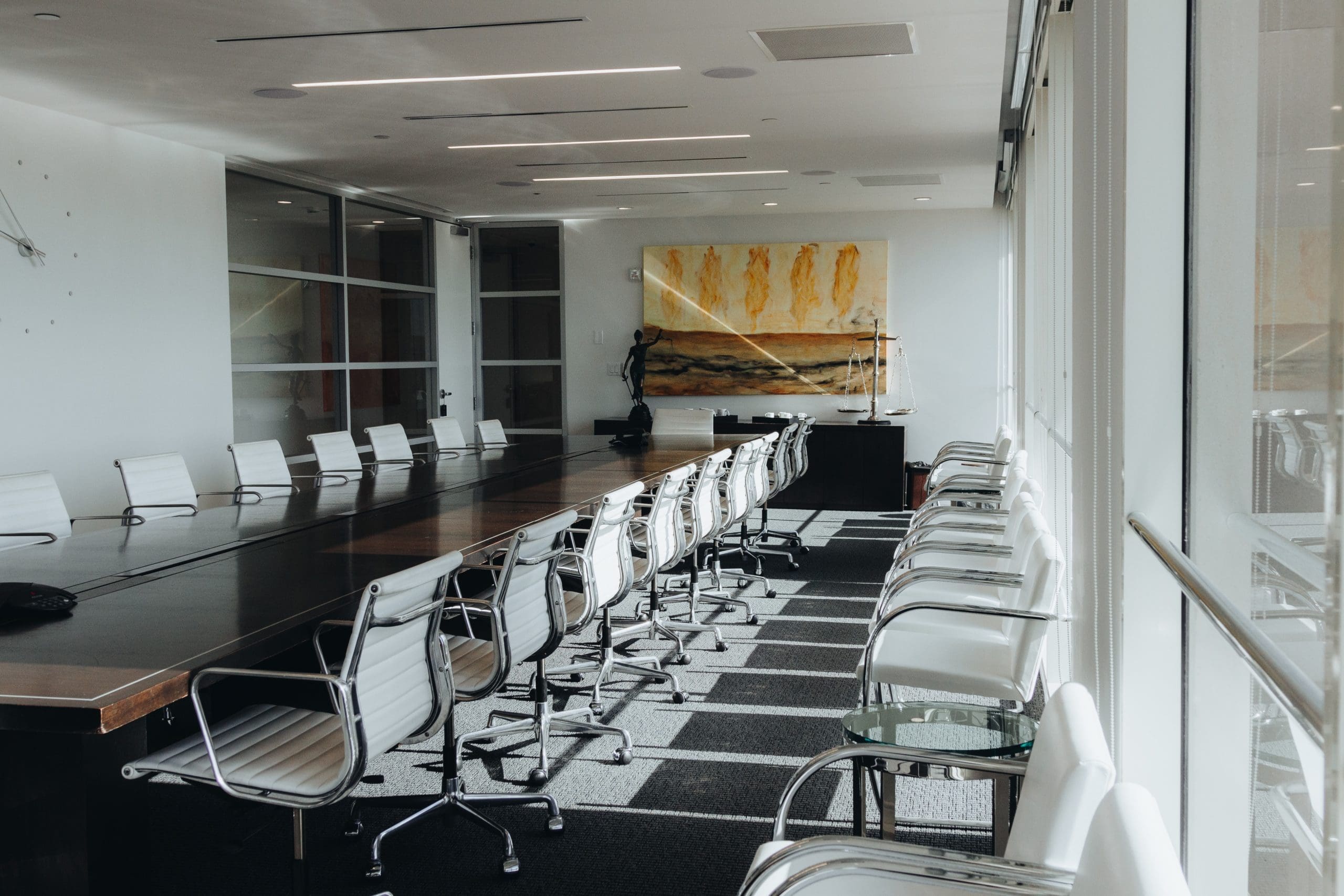 Deloitte appoints real estate M&A partner