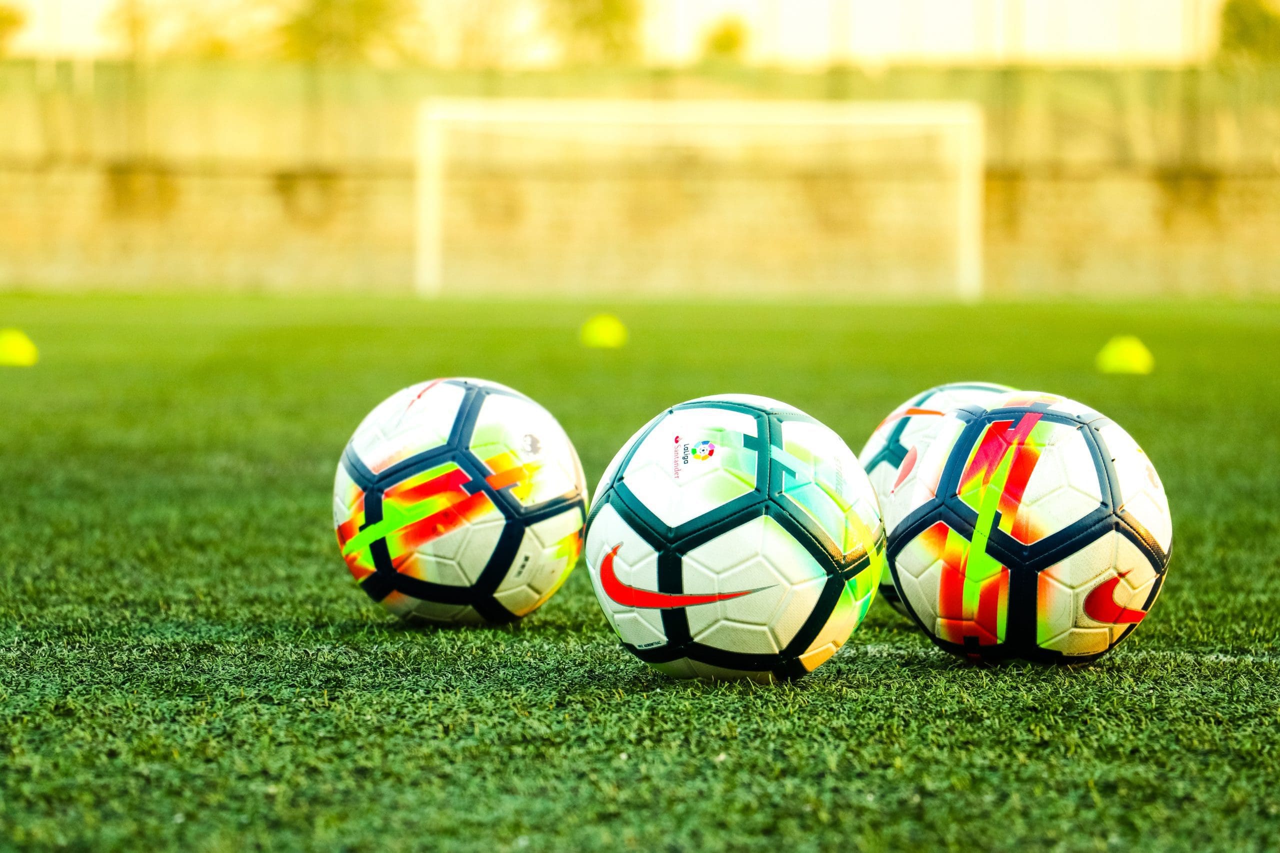 Record £3.2bn in PE deals for sports teams in 2021, BDO finds