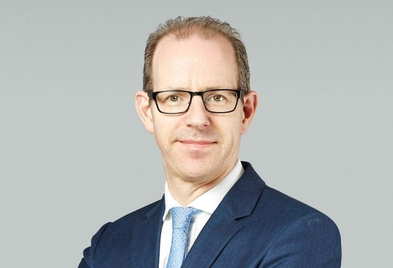 2022: The opportunities and challenges ahead