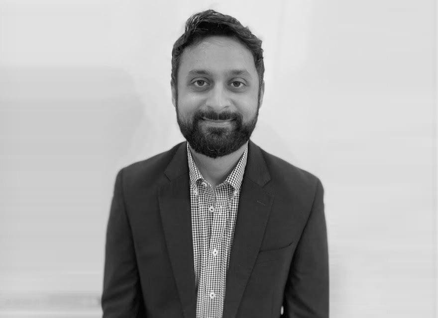 Azets bolsters Midlands practice with senior appointments