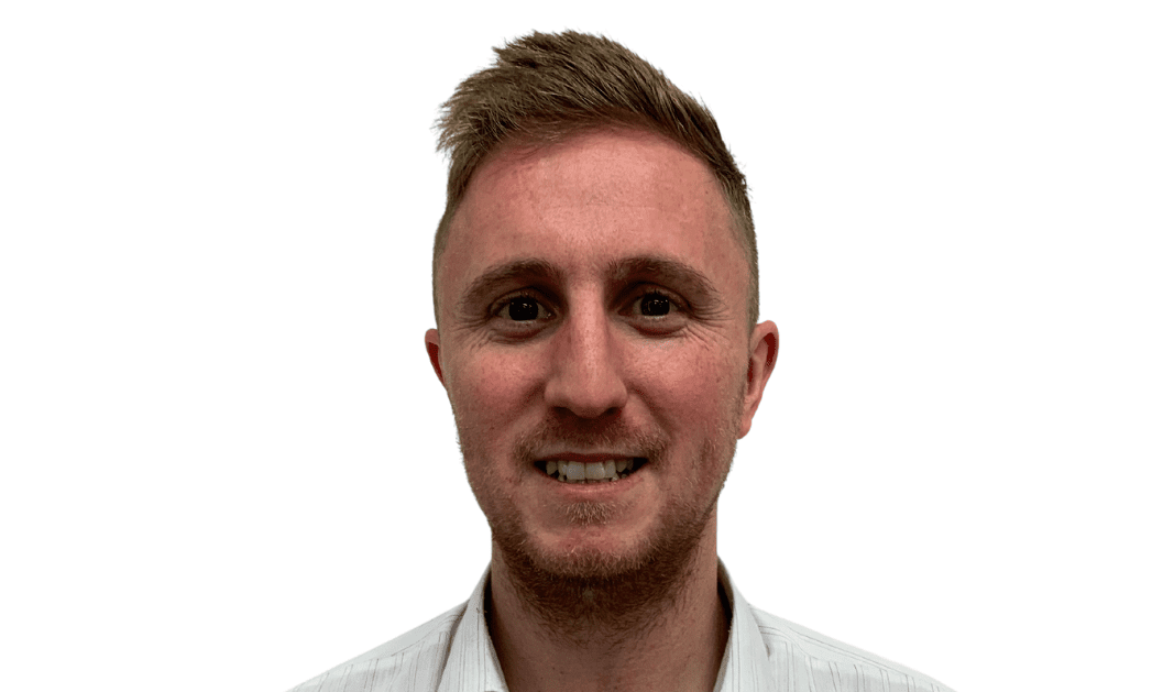 Thomas Westcott expands payroll team