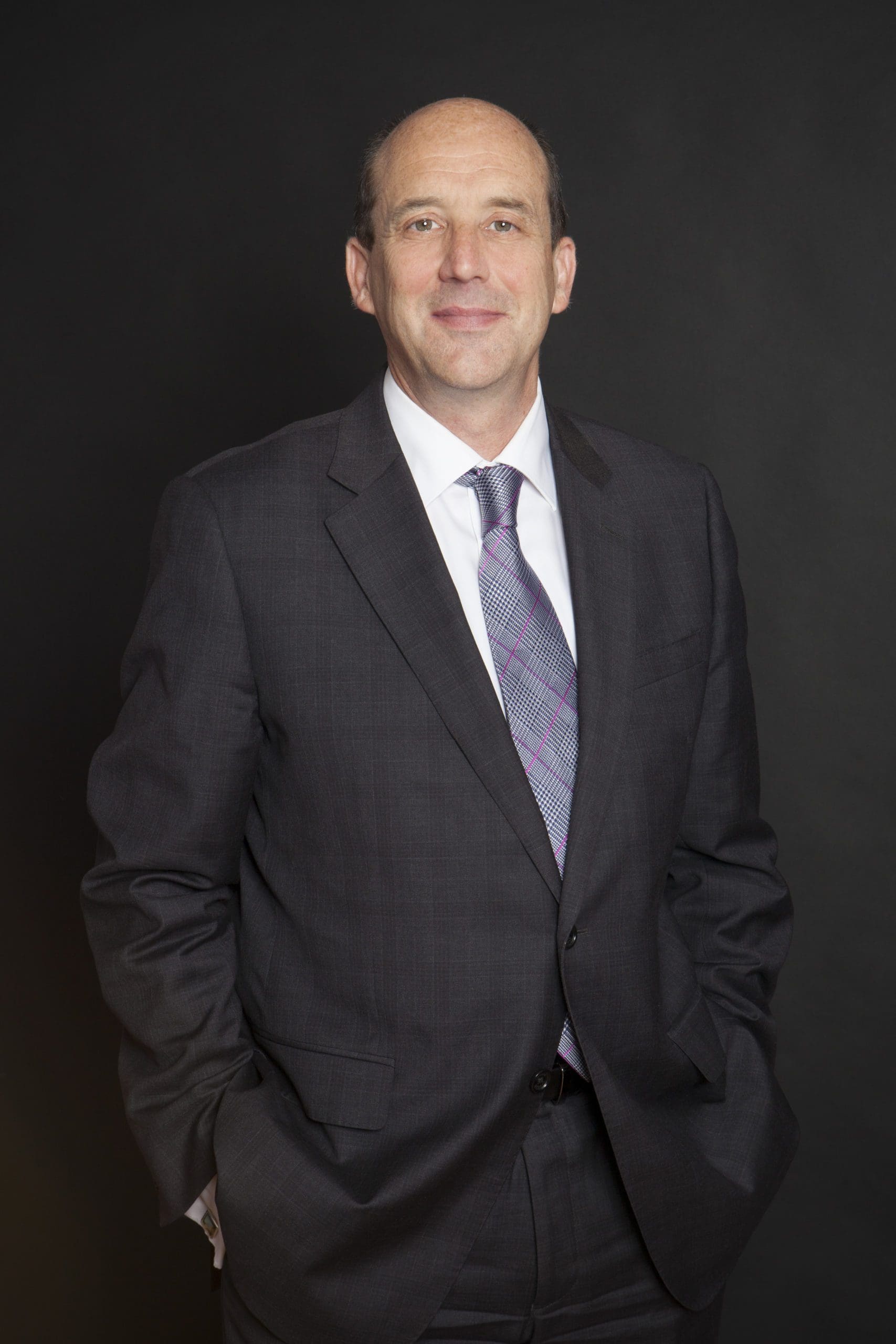 2021 Review: Digital transformation defines the sector’s future  