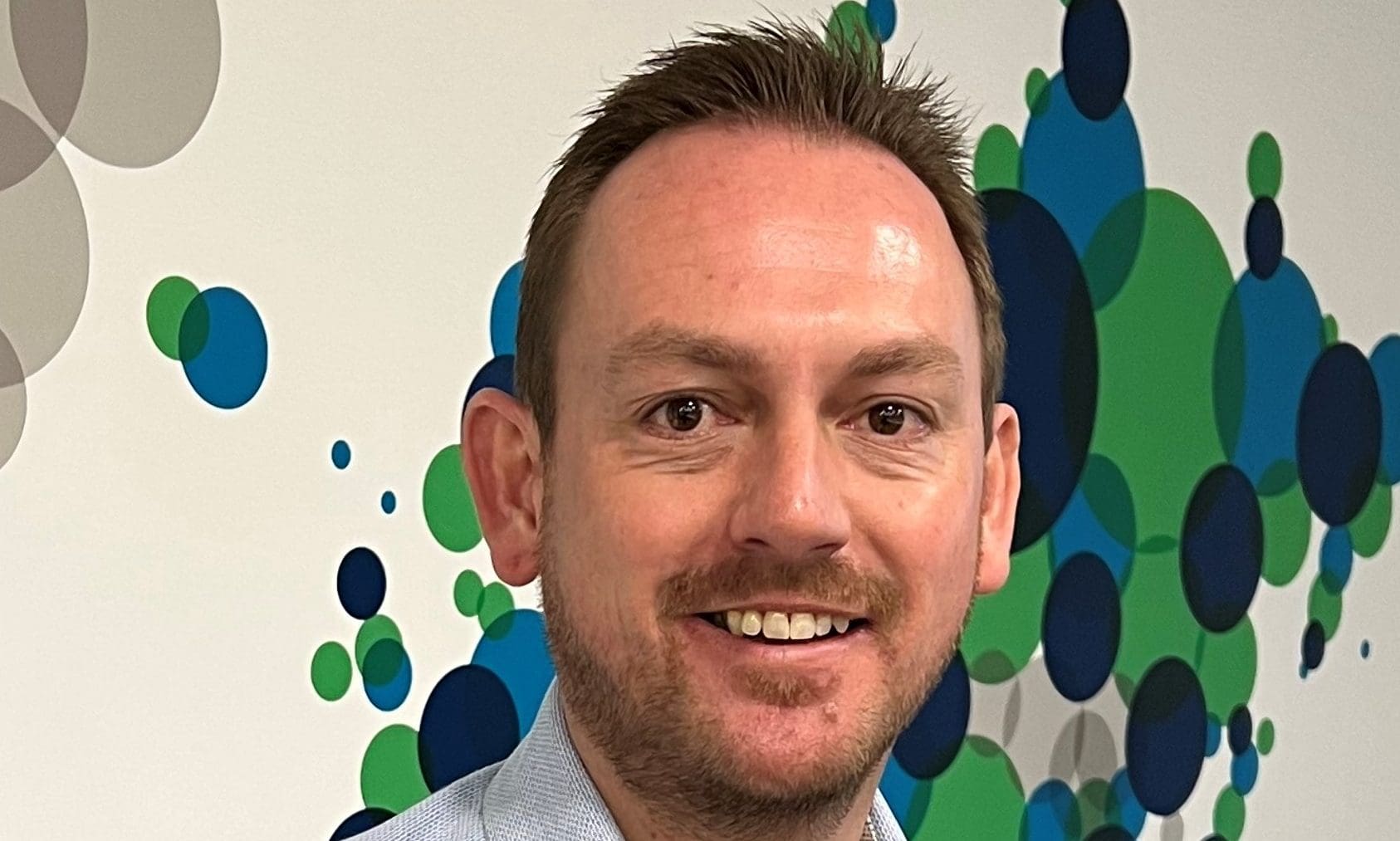 UHY expands R&D tax practice with new hire