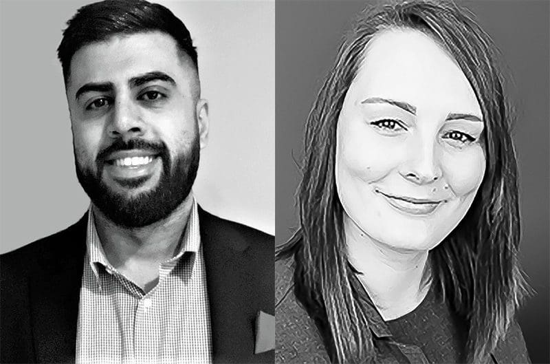 Azets accelerates Nottingham expansion