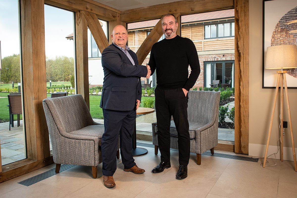 azets-acquires-garbutt-and-elliott-accountancy-today