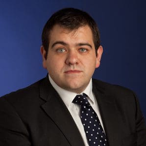 KPMG UK bolsters Scottish team with partner promotions