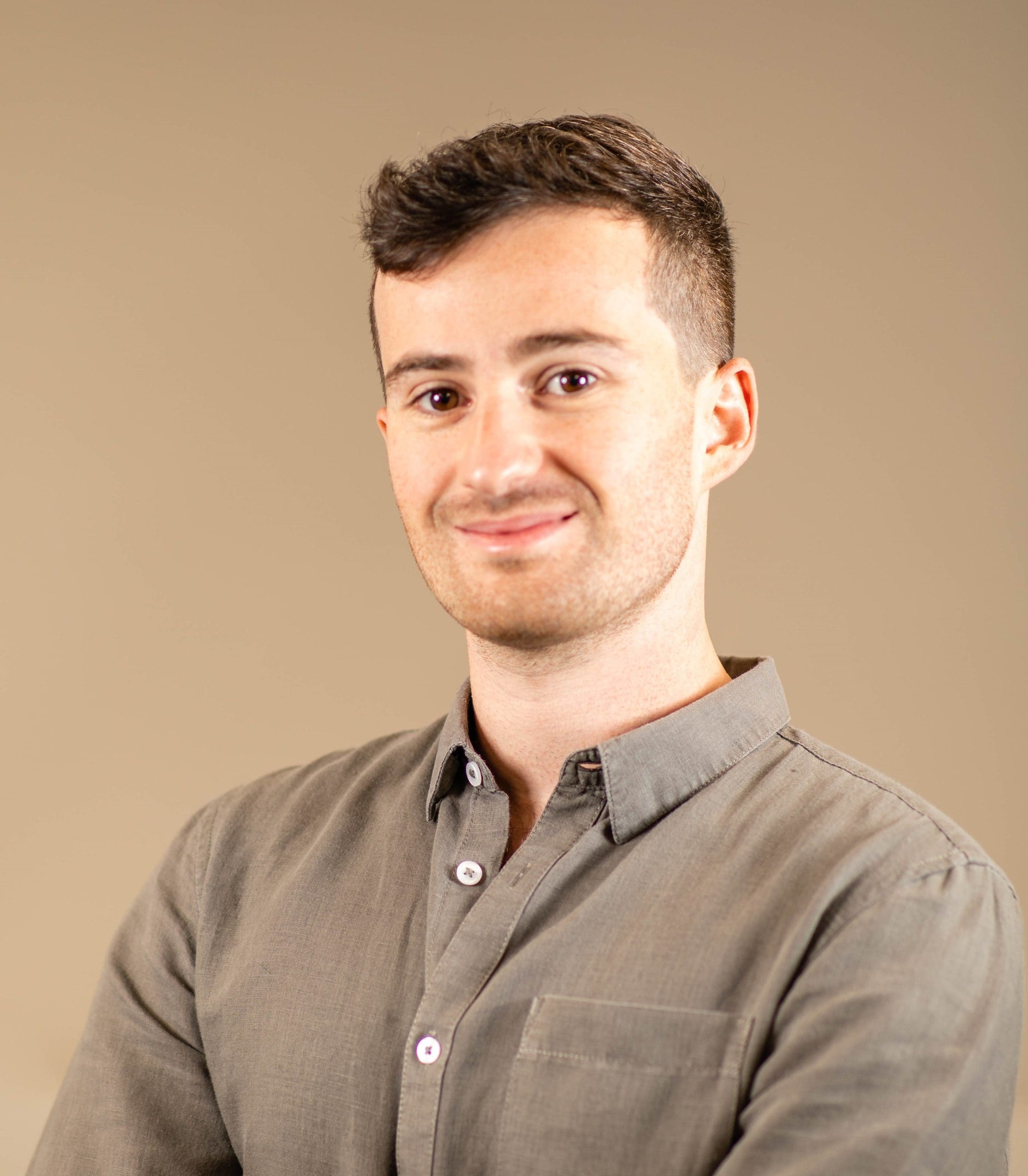Platform tech: Here to help, not hinder
