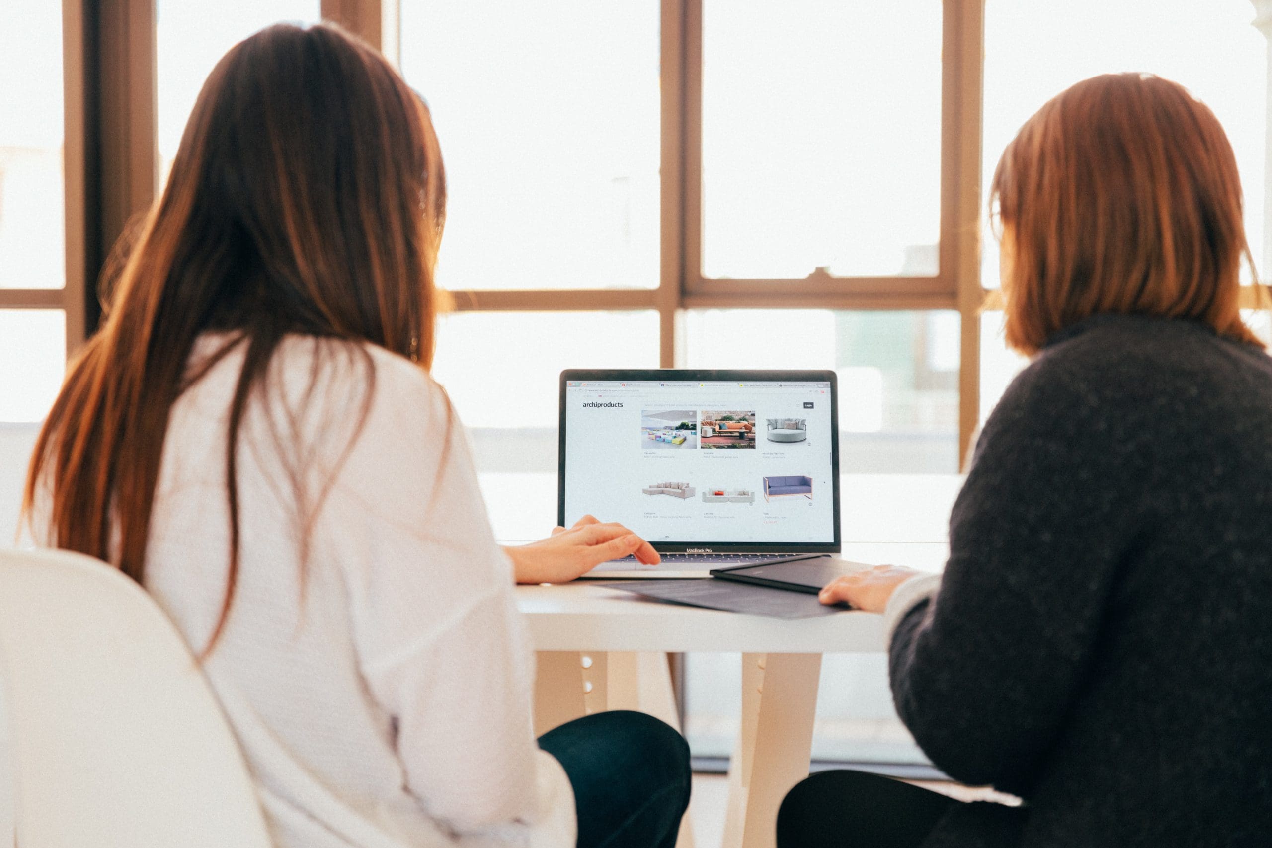 Addressing the digital skills gap in finance and accounting