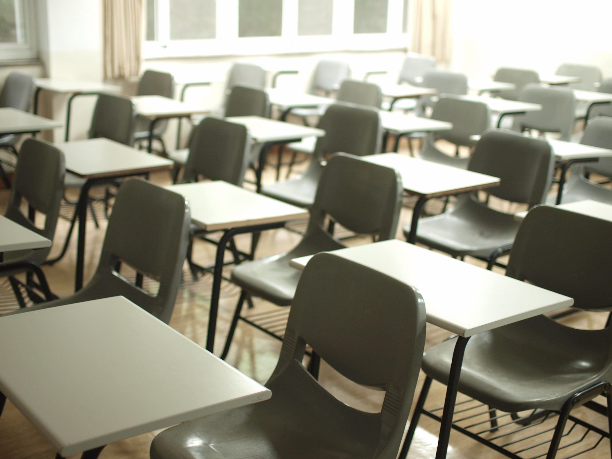 Qualified accountants shortage to worsen, president of CAI warns