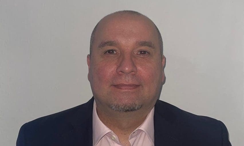 Tilney names new head of business development for ACD