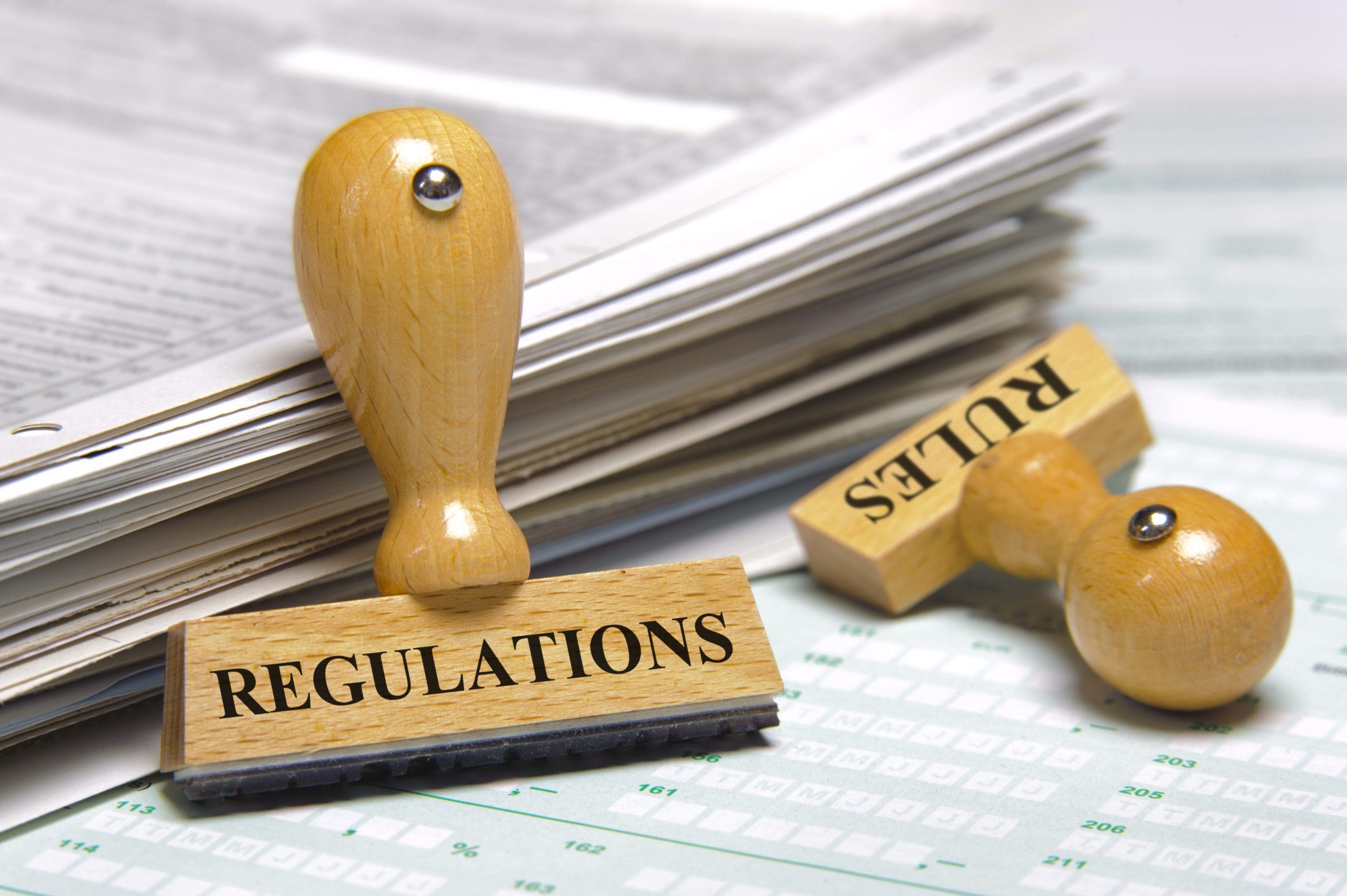 Chartered IIA welcomes draft audit reform commitment in Queen’s Speech