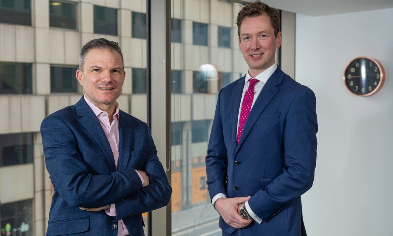 FRP Advisory expands restructuring advisory team