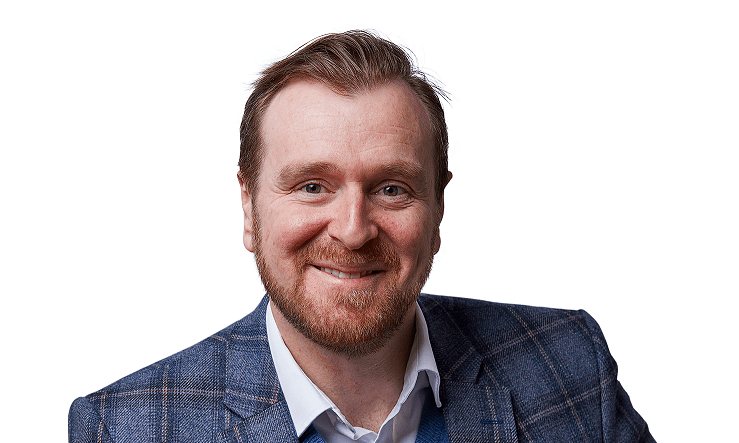 PKF advises Team17 on €100m Astragon Entertainment deal