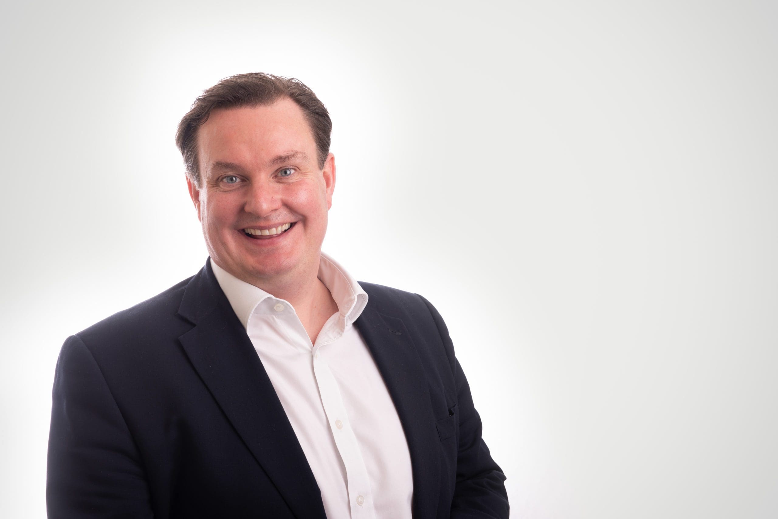 Why your business is at risk of being investigated by HMRC