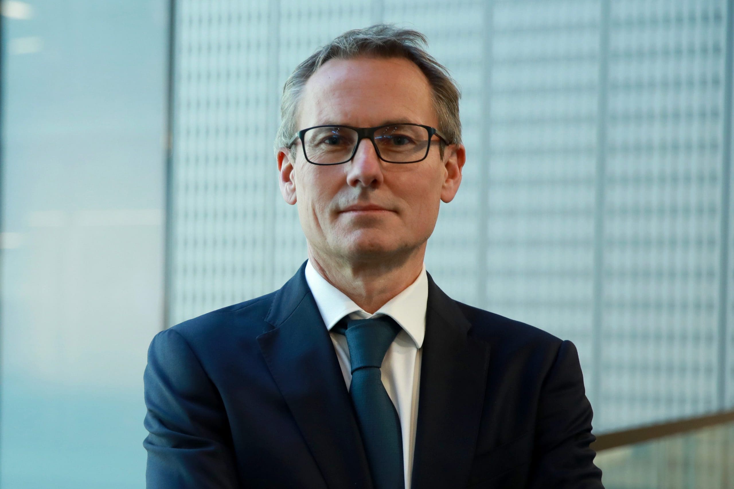 EY-Parthenon unveils partner appointments
