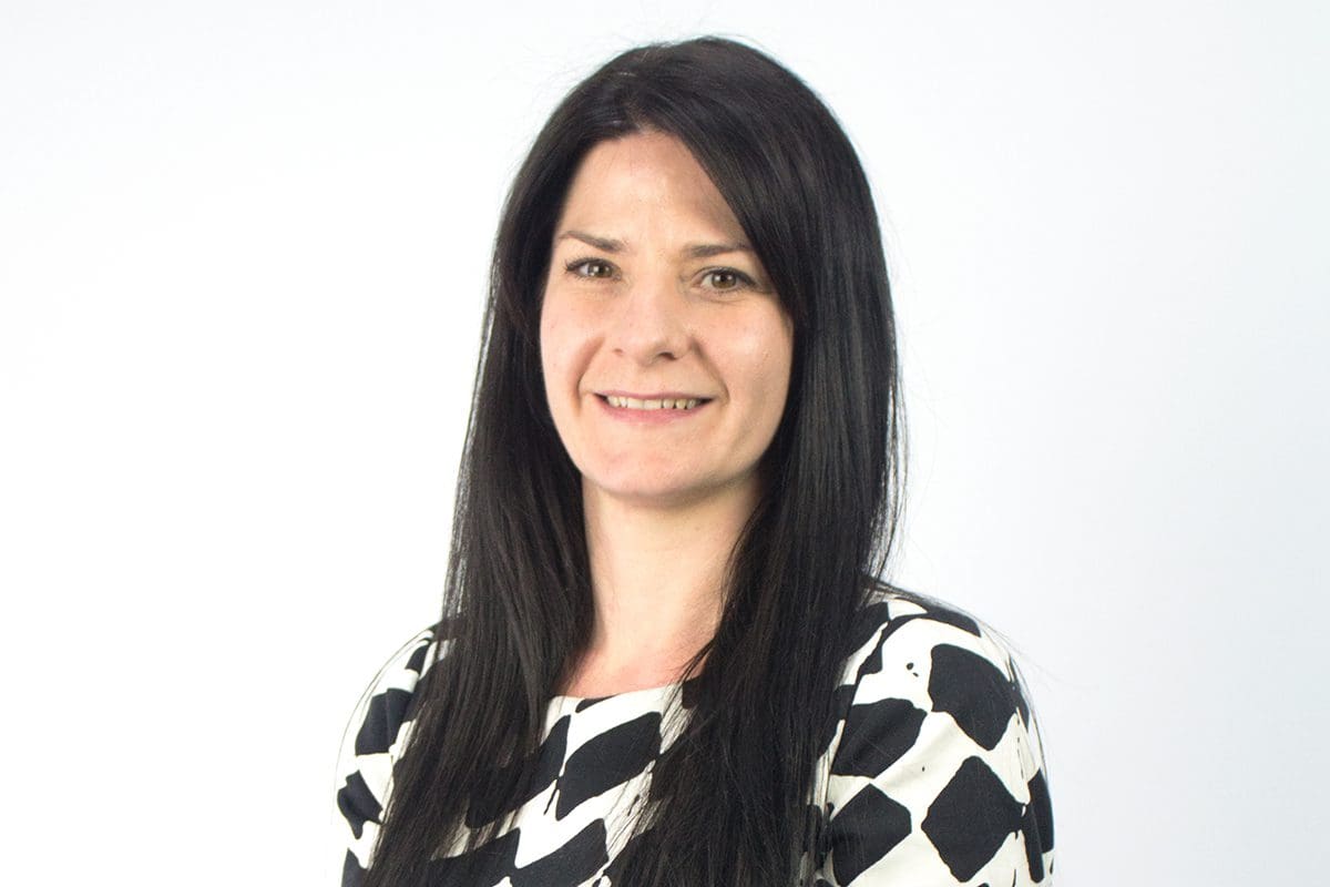 Azets bolsters audit practice with senior appointments
