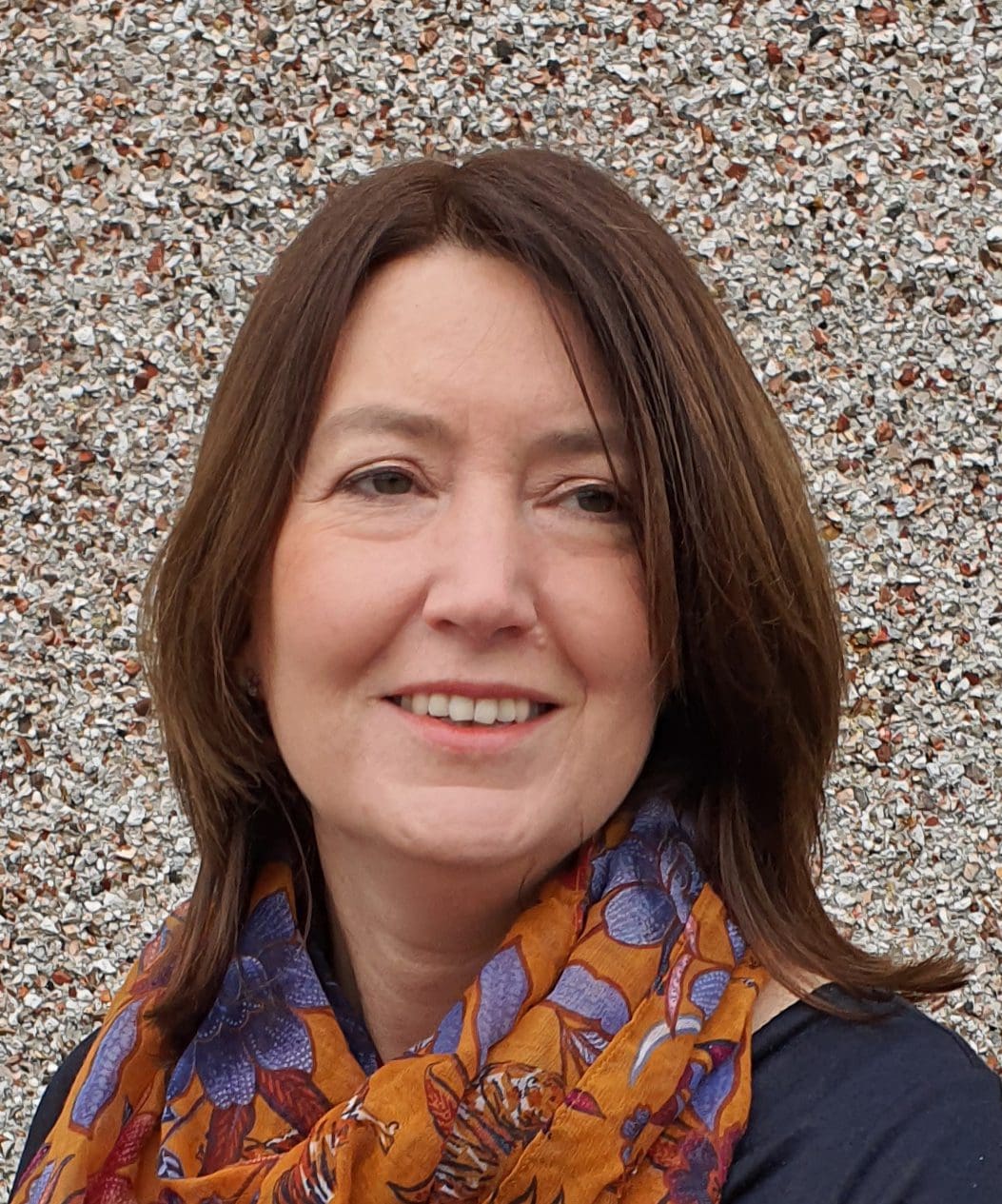BDO appoints new tax partner