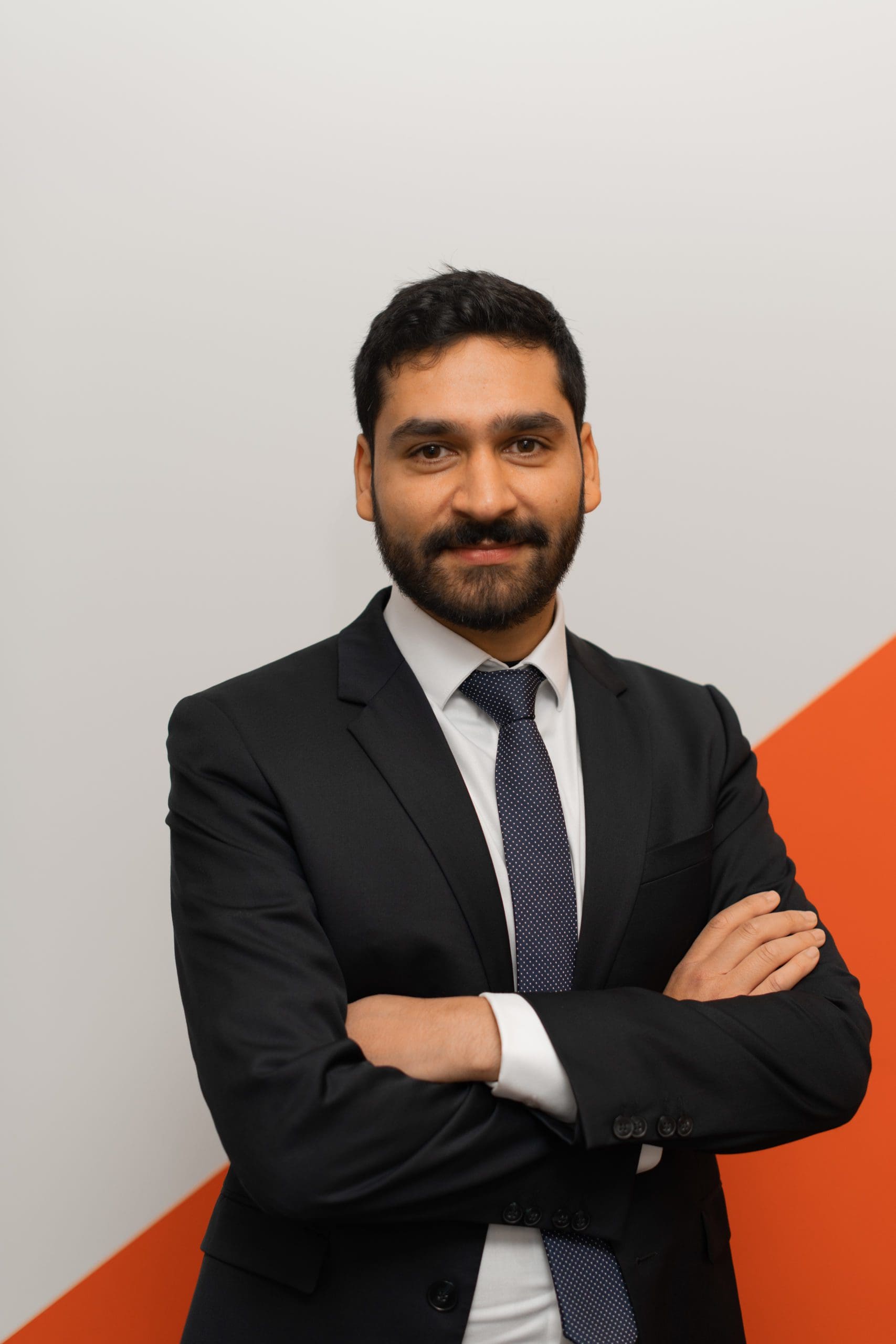 The impact of VAT on R&D tax relief claims — good and bad