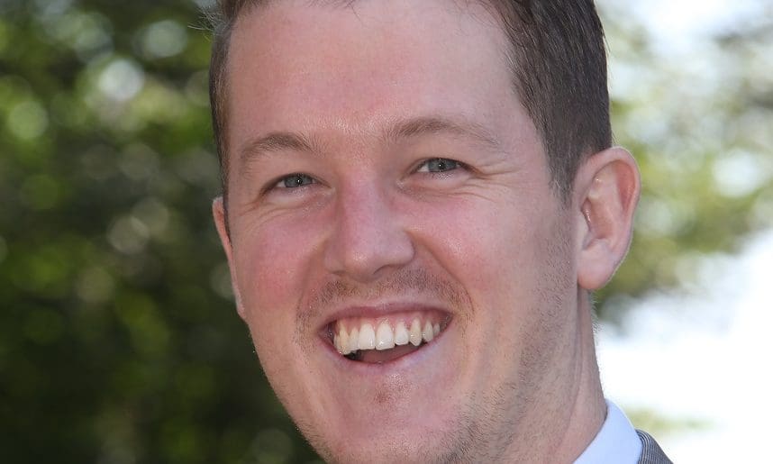 Mitchell Charlesworth secures over £3.1m in R&D tax credits