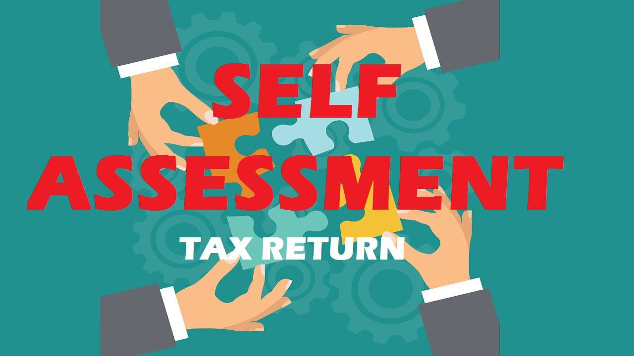 Tax returns: Everything you need to know