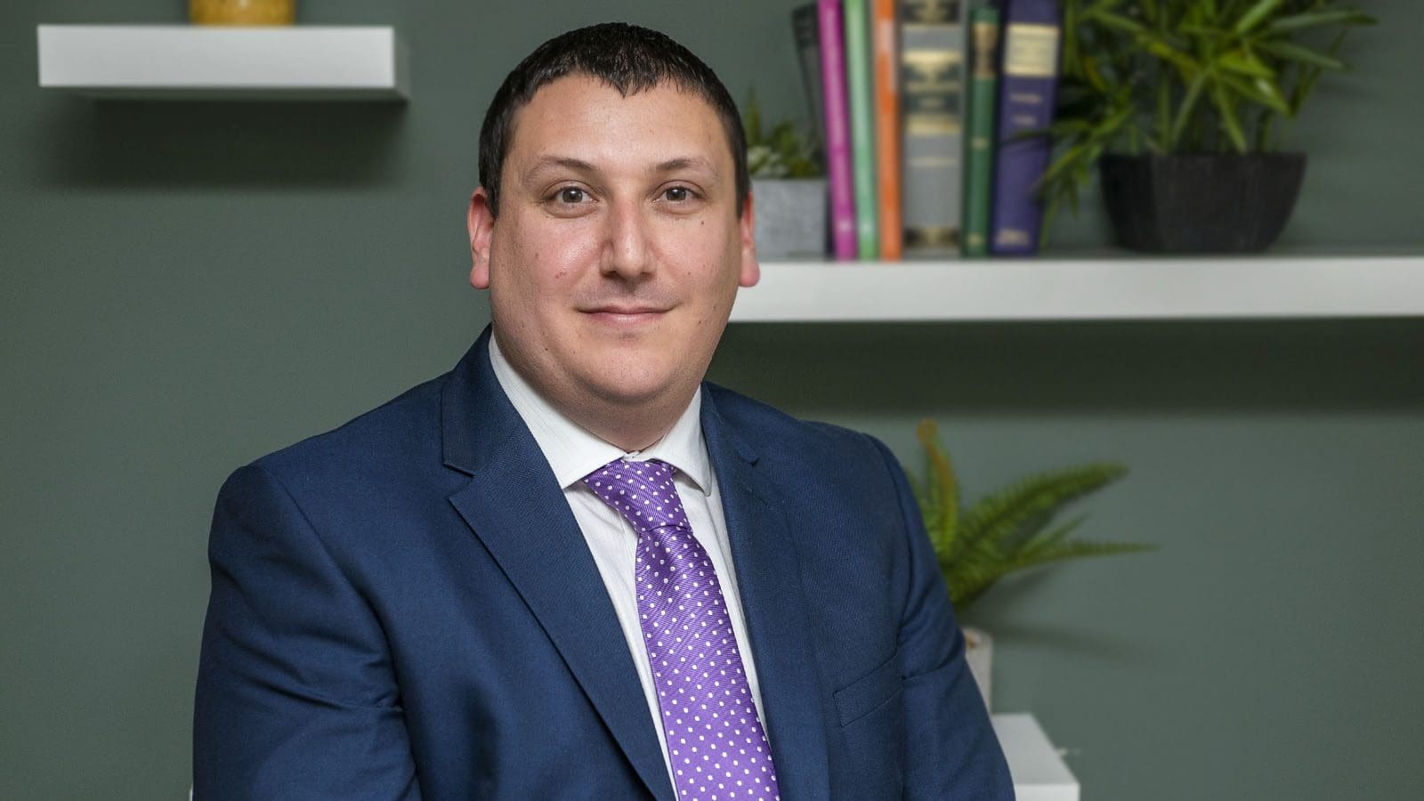 How to avoid common pitfalls when acquiring an accountancy firm