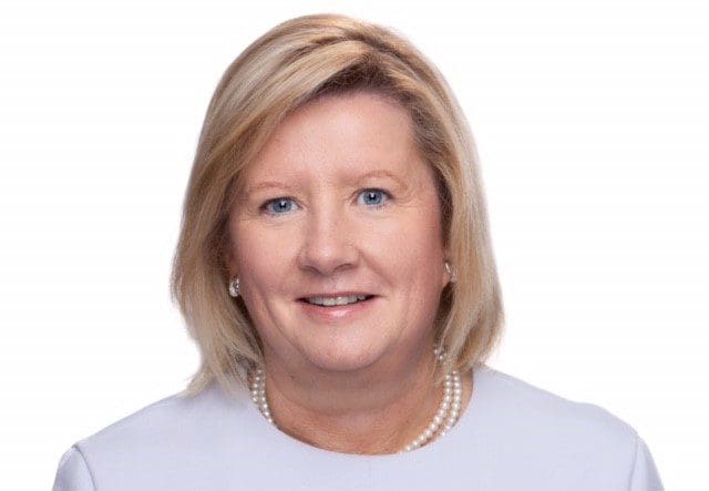 Smith & Williamson Investment Management appoints CEO