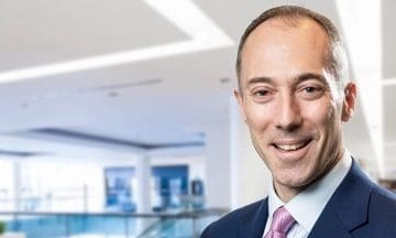 BDO reports £46bn of UK deals in 2021