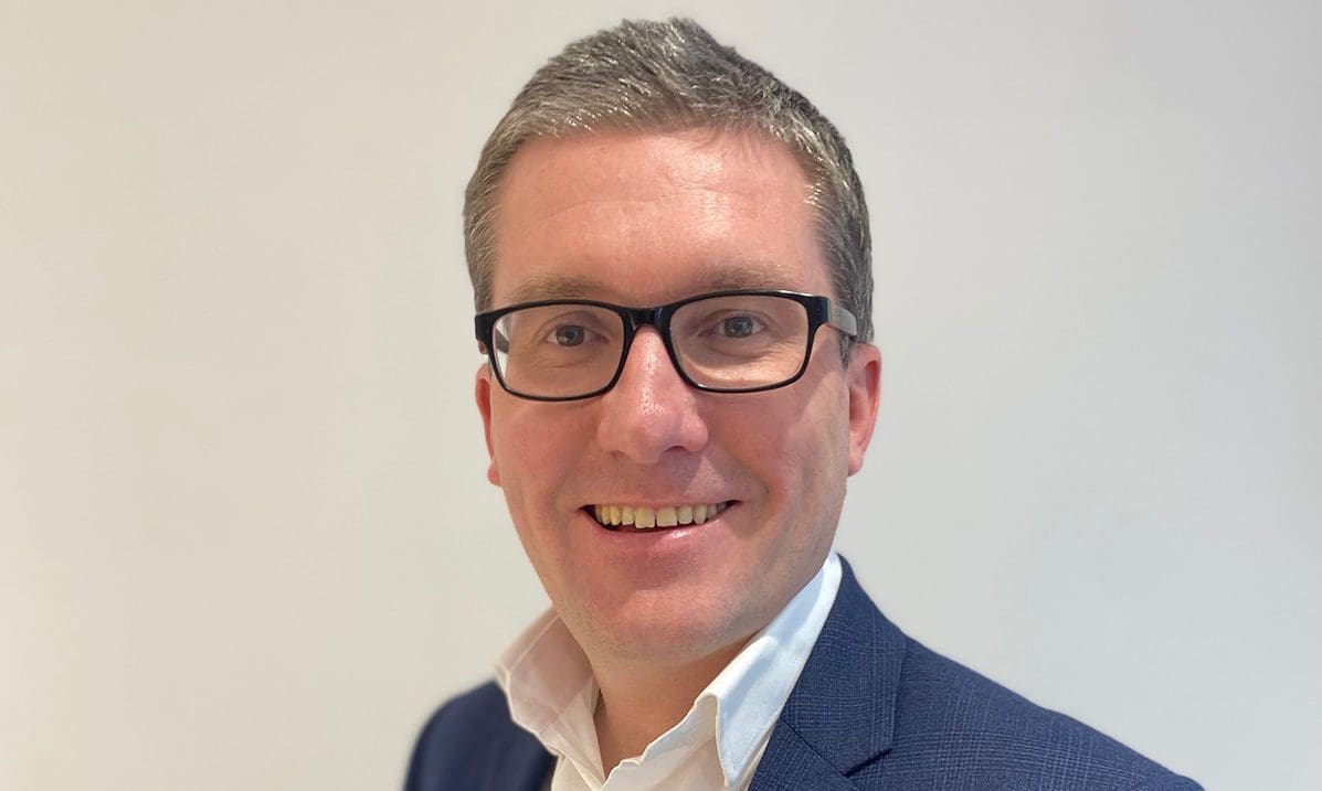 Azets appoints global mobility and employment tax director