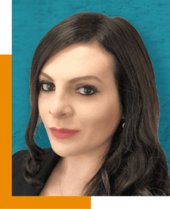 Ask IRIS 360° MTD event to feature HMRC keynote 