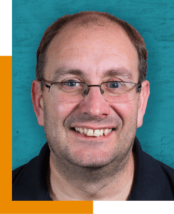 Ask IRIS 360° MTD event to feature HMRC keynote 