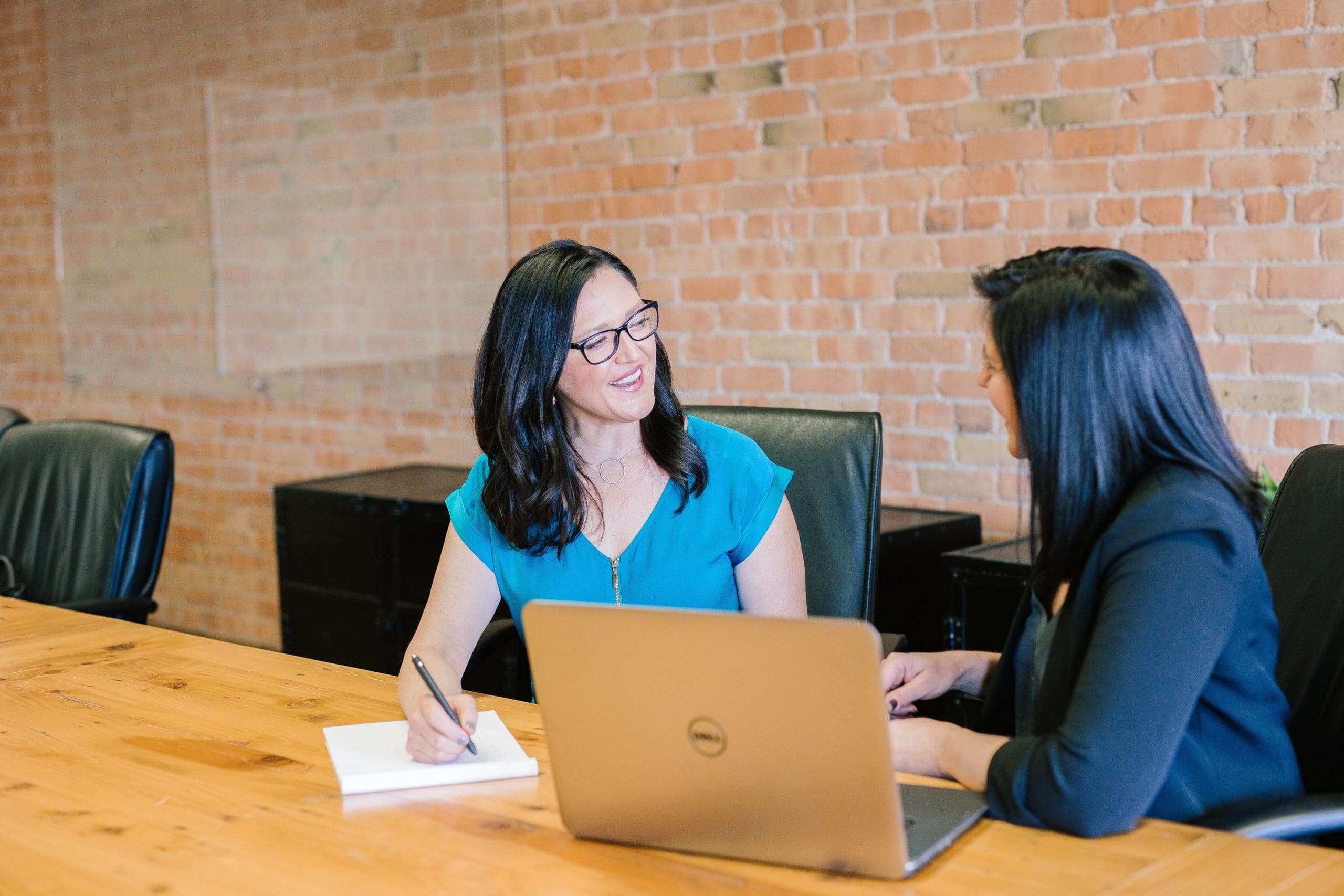Useful assurance advice for less experienced accountants