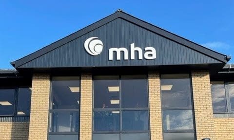 MHA advises admission of SuperSeed to AQSE Growth Market