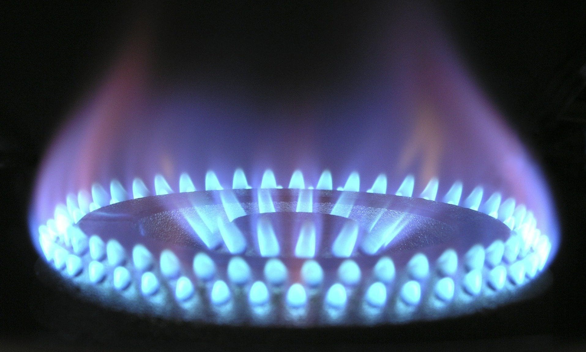 Together Energy Limited appoints FRP as administrators