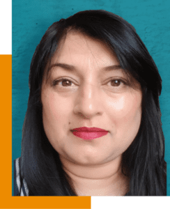 Ask IRIS 360° MTD event to feature HMRC keynote 