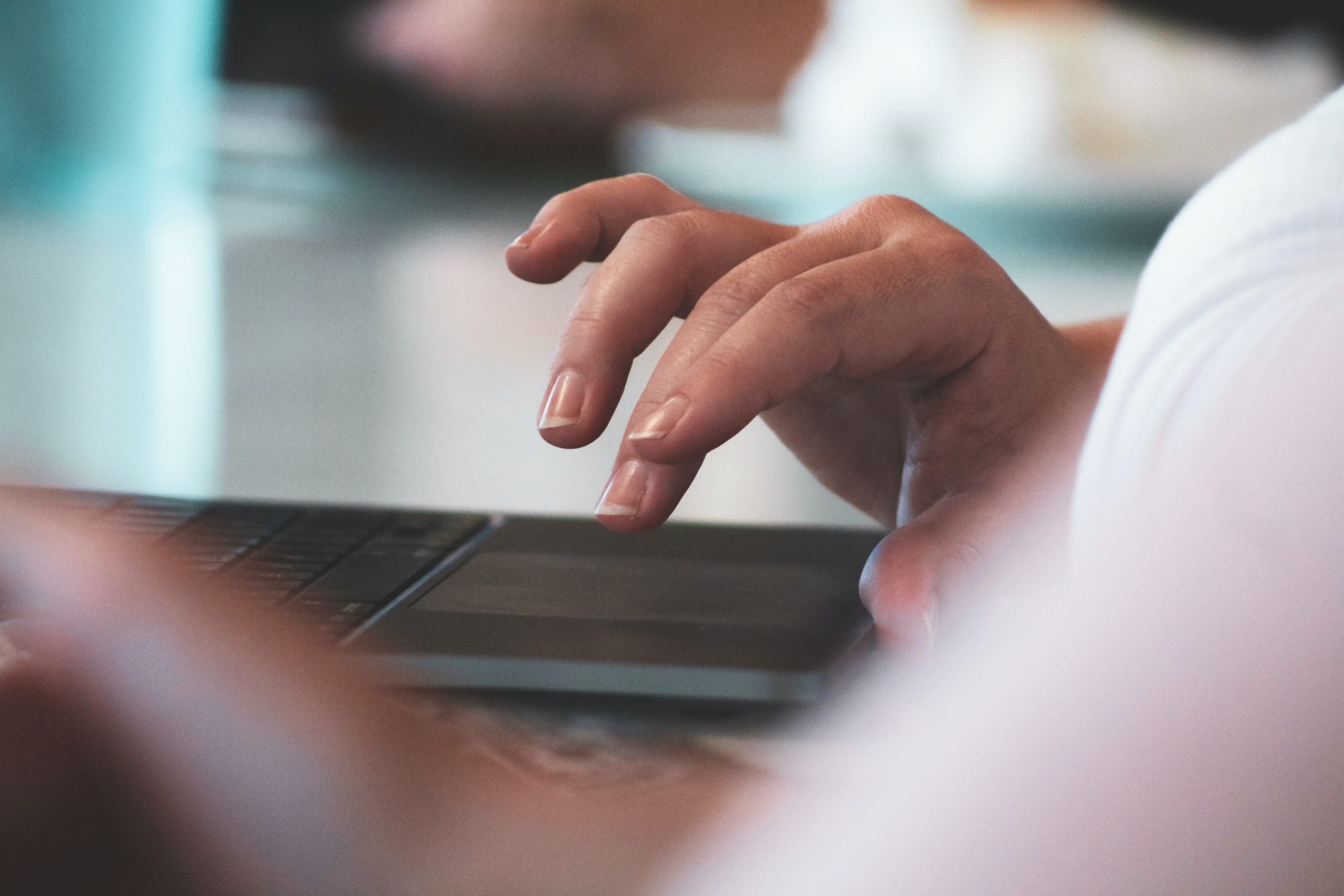 Cloud nine: How cloud accountancy can level up your business